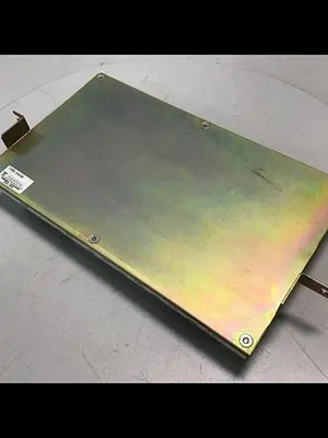 USED TOSHIBA H2184412 S10CB