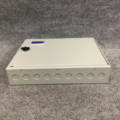 New | in-Stock Liebert 166523G4 Misc Electrical & Power Parts | Davliegogo LLC #1709134