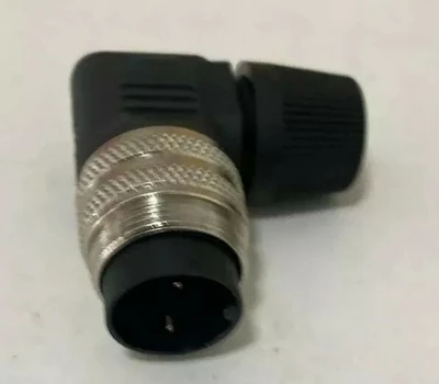 NEW Leybold 10286741
