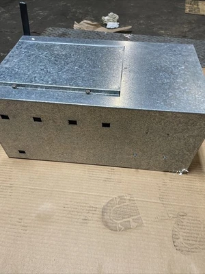 USED Siemens 10000432.71