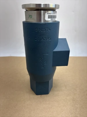 NEW Parker 112475