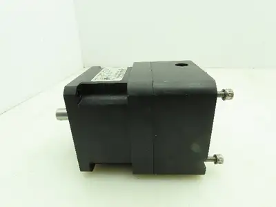 Thomson Micron 64-116826-A307 Nema TRUE Planetary Gearhead Gearbox 3:1 Ratio