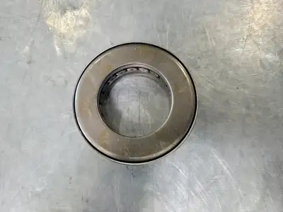 NEW TIMKEN T163-904A2