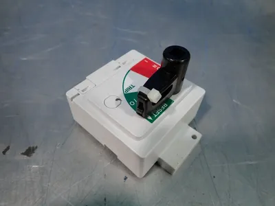 New | in-Stock EATON EGHMVD12BX Circuit Breaker Parts Ohio US | HGR 24 #754874