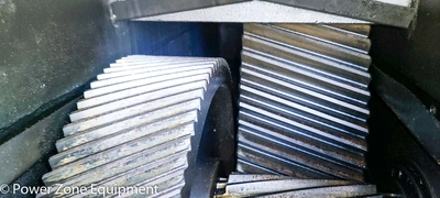 USED FALK 2100Y2-S