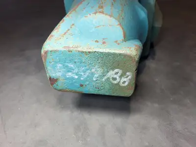 USED ESCO RS2-V71