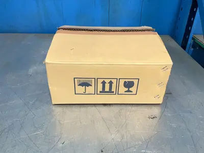 Used FLEXCUBE _UNKNOWN_ SMT & PCB Misc Spare Parts Ohio US | HGR 24 #1415487
