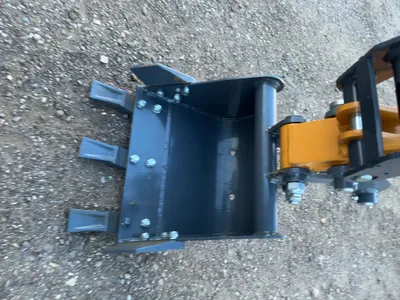 USED 2026 SDLANCH ME20 DIESEL