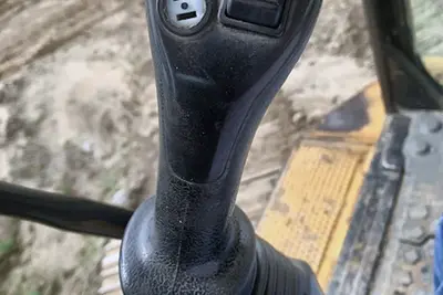 Used 2019 CATERPILLAR 336 Excavators Georgia US | Proxy Equipment #1378230