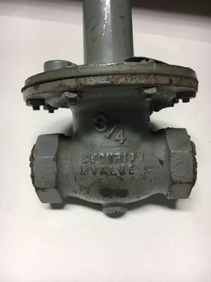 NEW Rockwell Manufacturing IP-L