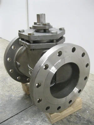 NEW Durco Figure G437