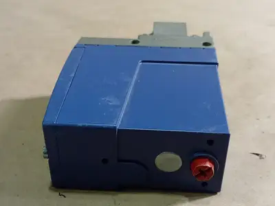 New | in-Stock TELEMECANIQUE XMLA300D2S13 Relays & Switches British Columbia CA | Lenmark #270873