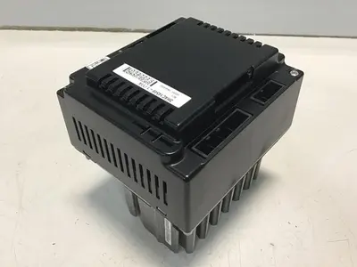 USED ABB 3HAC14549-1/11A