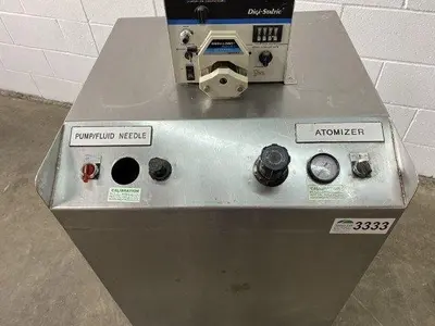 Atomizer