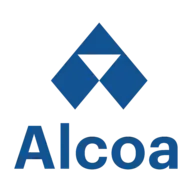 ALCOA