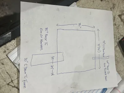 WARNER & SWASEY 72-40 Recoilers | Michael Meyer (16)