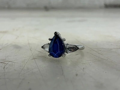 Used _UNKNOWN_ _UNKNOWN_ Jewelry & Gemstones Michigan US | Miedema Asset Management Group #1320098