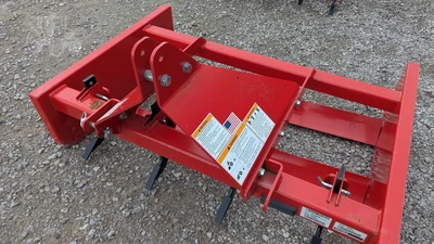 NEW WOODS GSS60P