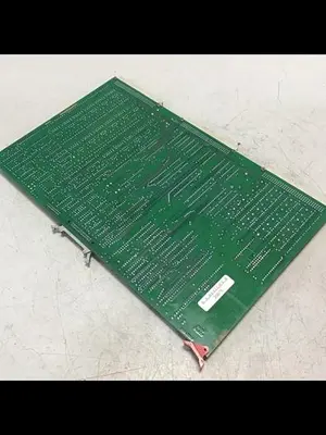 USED HPM 1D703-0032