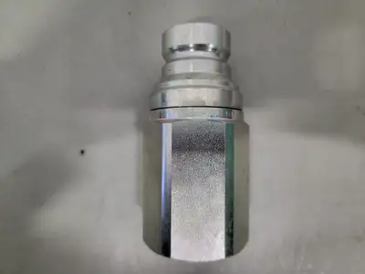 NEW FASTER FFI1 M 11B0