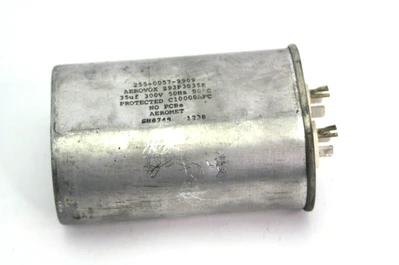 Used Advance 1230.925 Lighting California US | Davliegogo LLC #1705807