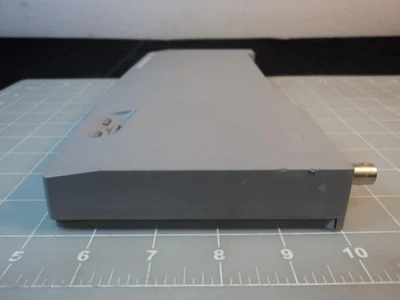Used AGILENT _UNKNOWN_ Misc Networking Equipment Texas US | OCO Industrial #1578182