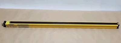 NEW Banner 117298