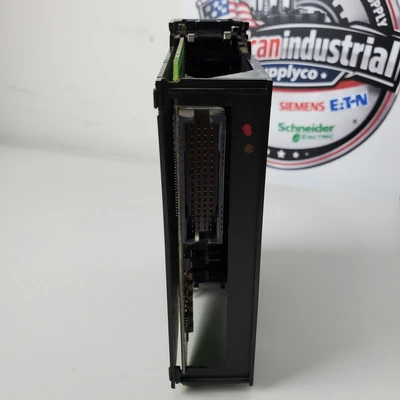 Used Allen Bradley 1756OB16I Misc Industrial Equipment California US | American Industrial Supply Co. #1377167