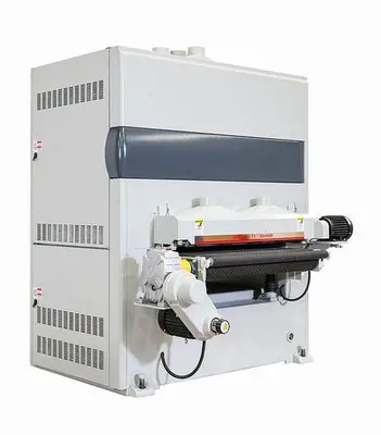 NEW NORTHTECH NT 12-1100RC
