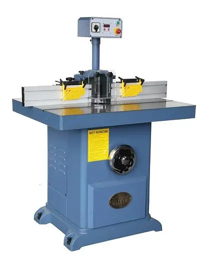 NEW OLIVER 4705
