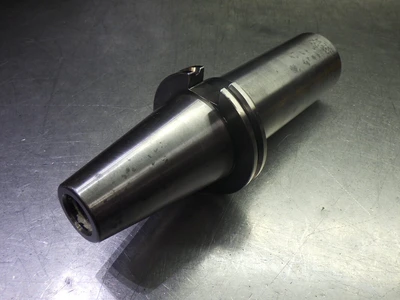 Used KAISER _UNKNOWN_ CAT Holders Michigan US | Superior Machine & Tool Inc #1371280