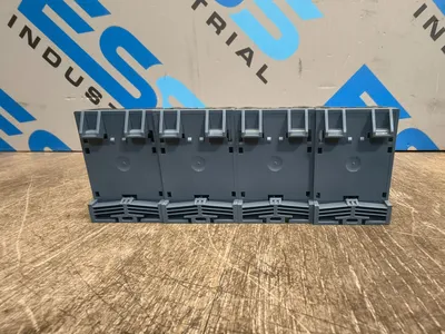 SIEMENS 6ES7924-0AA20-0AC0 Other PLC Peripheral Modules | ESS Industrial Equipment Sales (6)