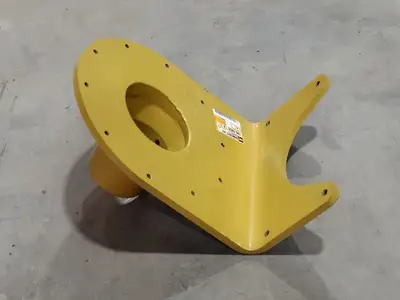 NEW CATERPILLAR 186-9455