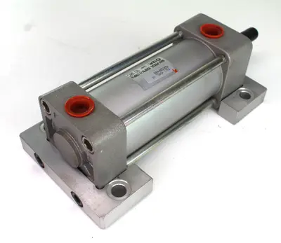 USED SMC NCDA1S200-0300
