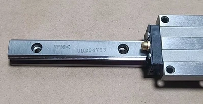 NEW THK UDD04763