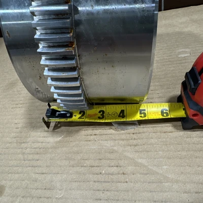 NEW Altra Industrial 20003255
