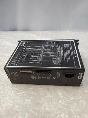USED PARKER 87-011279-01E