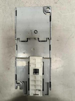 Allen-Bradley 22FD2P5N103 General Purpose AC Drives | Fram Fram LLC (11)