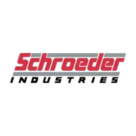 SCHROEDER