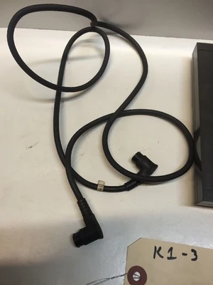 USED Hitachi DOP-1A47B