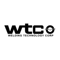 WELDING TECHNOLOGY CORP