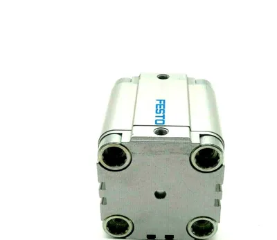 NEW FESTO 156651