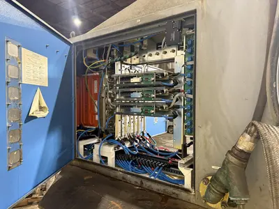 USED THERMATOOL CF14-1506460