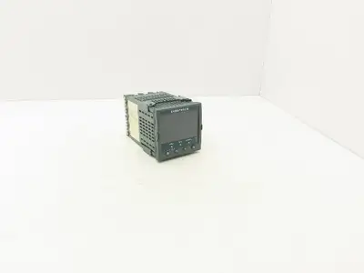 Used EUROTHERM _UNKNOWN_ Automation Control (HMI) Indiana US | Arrow Industrial #1316653