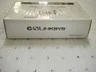 NEW Linksys EFPC2SC