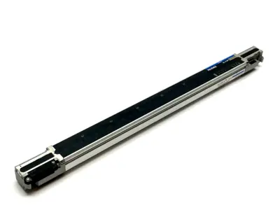 SF-V39 | Keyence  Safety Light Curtain Set 39 Optical Axes - For parts or not working