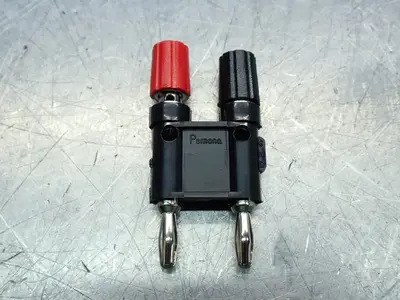 New | in-Stock MEGGAR 1005555 Connector Accessories Ohio US | HGR 24 #904521