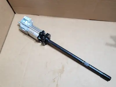 NEW 2021 SANDVIK 6113068