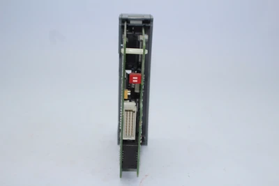 Used Allen-Bradley 1746-HSRV Motion Controls California US | Davliegogo LLC #1705562