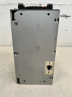 Omron _UNKNOWN_ Switching Mode Power Supplies | Fram Fram LLC (12)